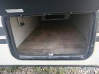 2021 Winnebago Micro Mini-Trailer