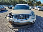 2010 Buick Enclave cxl