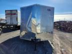 2025 Tlbp 2025 Just E8-16 Enclosed Cargo Trailer