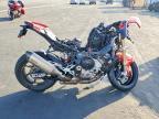 2024 BMW S 1000 RR