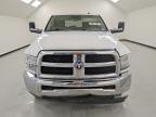 2015 Dodge RAM 2500 ST
