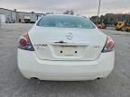 2008 Nissan Altima 2.5