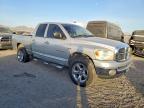 2007 Dodge RAM 1500 ST
