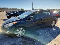 2012 Hyundai Elantra for sale in Hueytown, AL