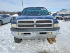 2001 Dodge RAM 1500