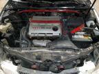2007 Toyota Camry Solara se