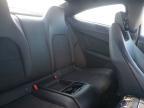 2014 Mercedes-Benz C 350