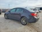 2014 Chevrolet Cruze eco