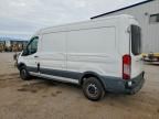 2015 Ford Transit T-350 Delivery Van