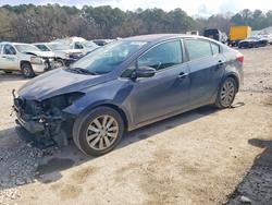 2016 KIA Forte lx for sale in Florence, MS