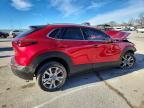 2021 Mazda Cx-30 Premium