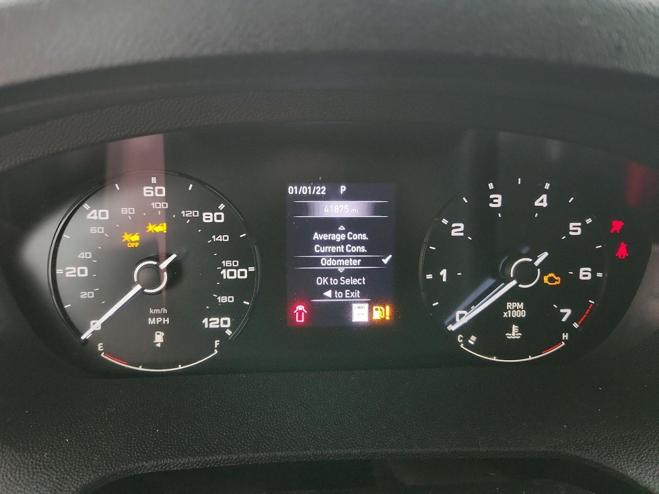 2024 Dodge RAM Promaster 3500 Delivery Van