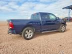 2012 Dodge Ram 1500 slt