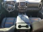 2021 GMC Sierra K1500 AT4