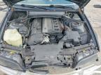 2000 BMW 323 ci