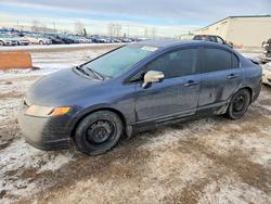 2006 Honda Civic Hybrid for sale in Rocky View County, AB