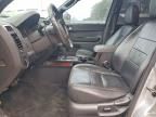 2010 Ford Escape Limited