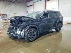 2026 Nissan Rogue sv en venta en Central Square, NY