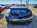 2019 Porsche Panamera 4 E-hybrid