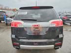2013 GMC Terrain Denali