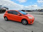 2014 Toyota Prius c Three