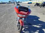 2024 Harley-Davidson Fltrx