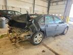 2006 Chevrolet Impala ltz