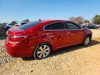 2012 Buick Lacrosse Premium