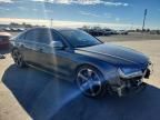 2014 Audi S8 Quattro