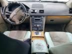 2007 Volvo Xc90 3.2