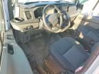 2022 Ford Transit T-250