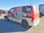 2019 Nissan NV200 Utility / Service Van