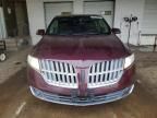 2011 Lincoln MKT