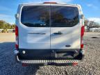 2018 Ford Transit T-250