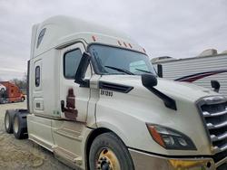 2019 Freigliner 2019 Freightliner Cascadia 126