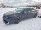 2016 Chevrolet Malibu Premier