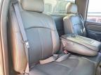 2001 Chevrolet Silverado K2500 Heavy Duty