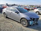 2016 Lexus Es 300h