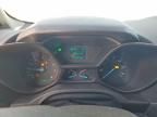 2015 Ford Transit Connect XLT