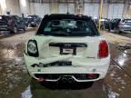 2015 Mini Cooper s