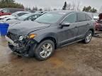 2014 Acura RDX
