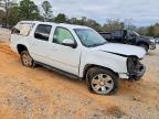 2009 GMC Yukon xl C1500 slt