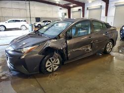 2016 Toyota Prius for sale in Avon, MN
