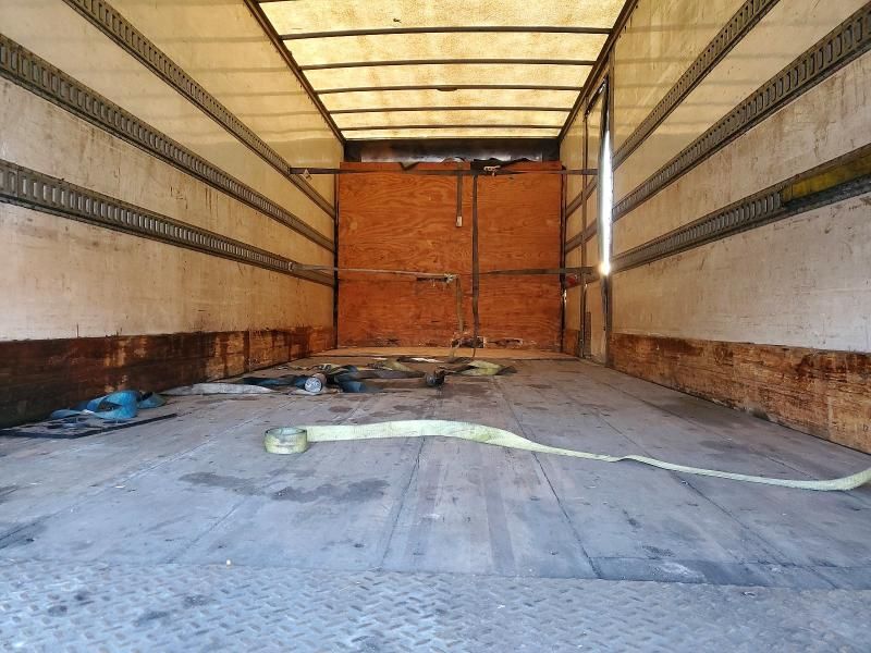 2011 Freightliner M2 106 Medium Duty