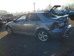 2008 Mazda 6 I for sale in Portland, OR