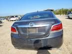 2011 Buick Lacrosse cxs