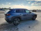 2024 Mazda Cx-50 Premium Plus