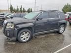 2013 GMC Terrain slt