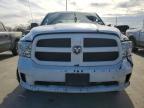 2013 Dodge RAM 1500 ST