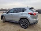 2016 Mazda Cx-5 gt